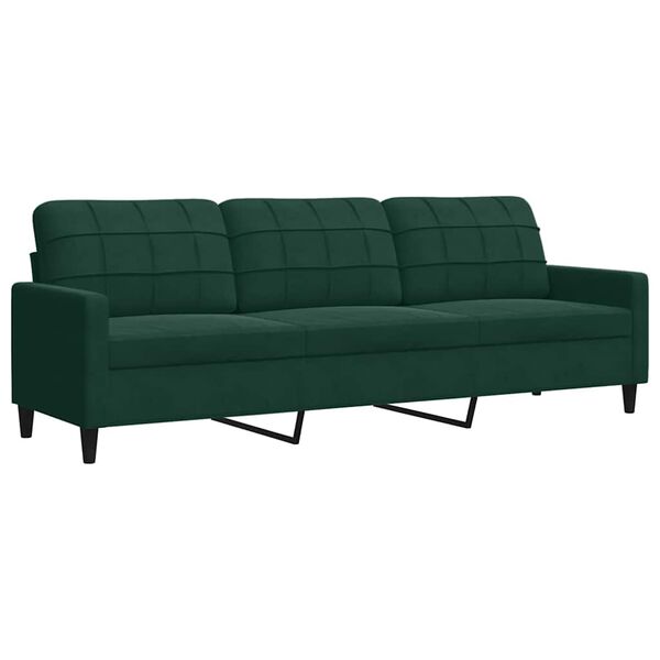 Showing Product Image 4 of 11