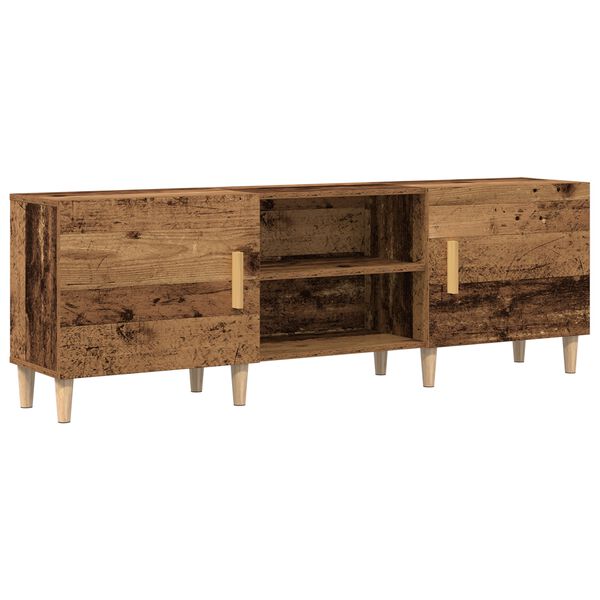 Showing Product Image 1 of 11