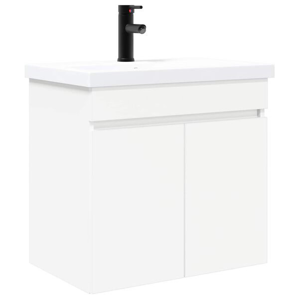Showing Product Image 1 of 10