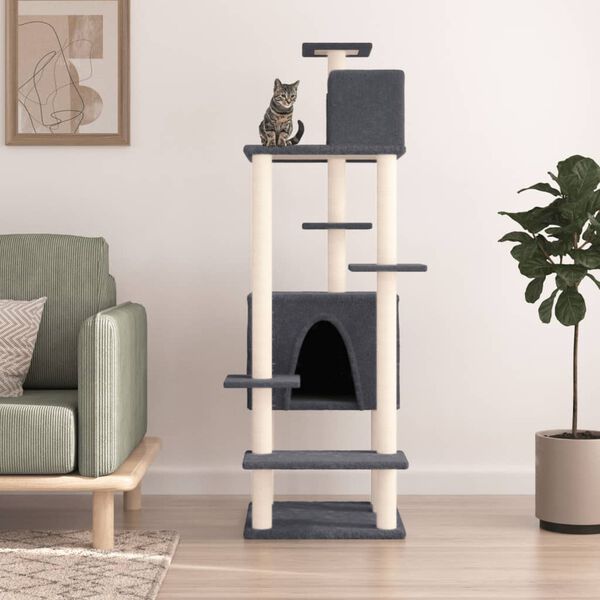 Showing Product Image 2 of 7