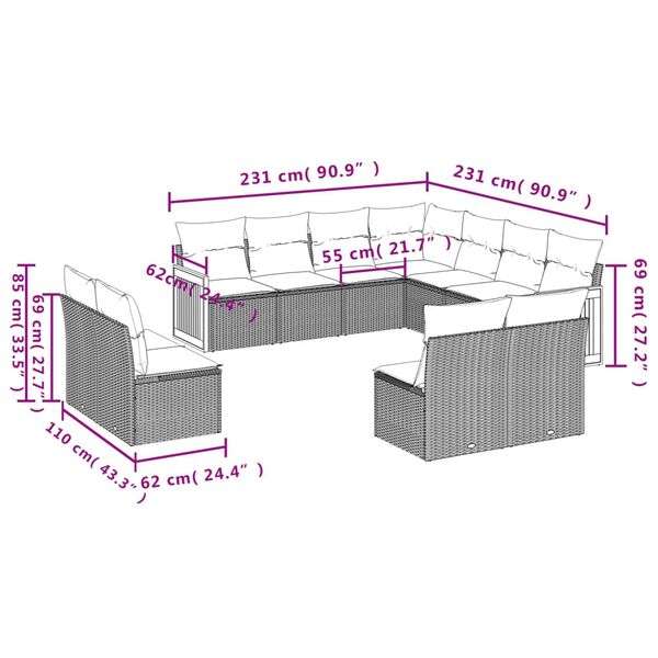 Showing Product Image 3 of 17
