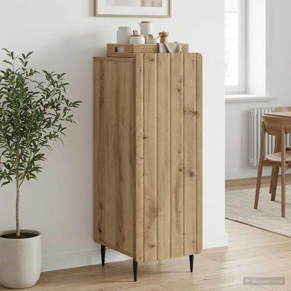 Showing Product Image 4 of 14