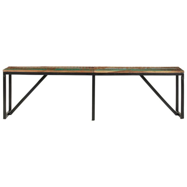 Showing Product Image 2 of 12