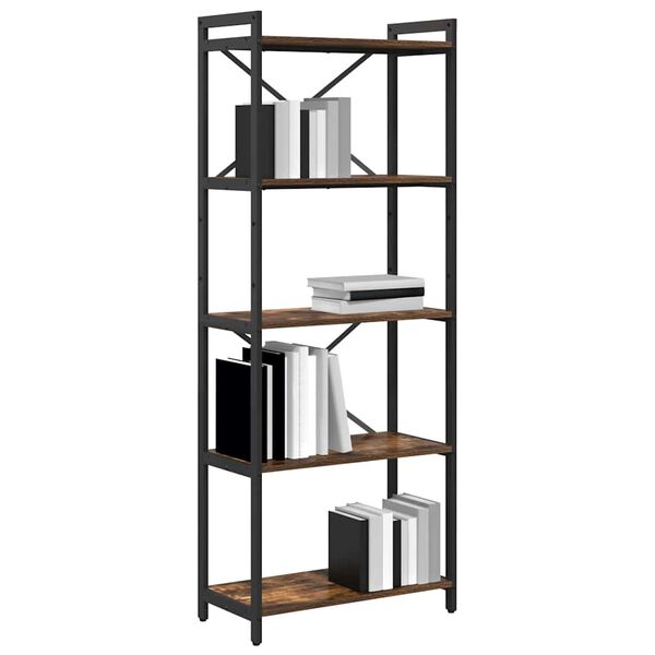 Showing Product Image 3 of 12