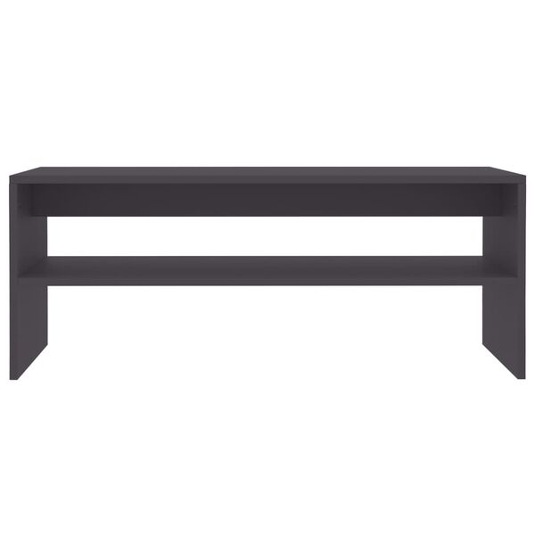 Showing Product Image 4 of 6