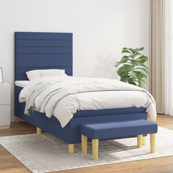 Showing Product Image 2 of 12