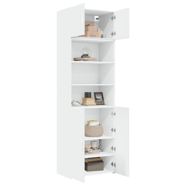 Showing Product Image 3 of 14