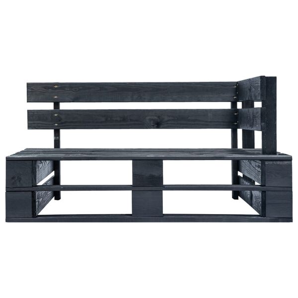 Showing Product Image 4 of 5