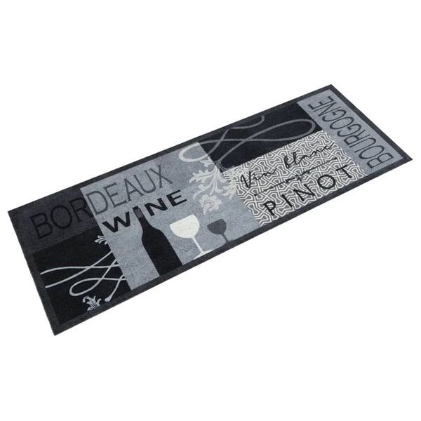 Showing Product Image 1 of 5