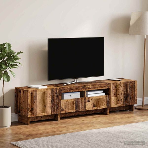 Showing Product Image 2 of 8