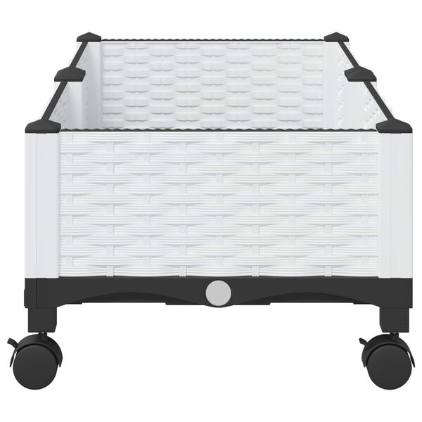 Showing Product Image 4 of 8