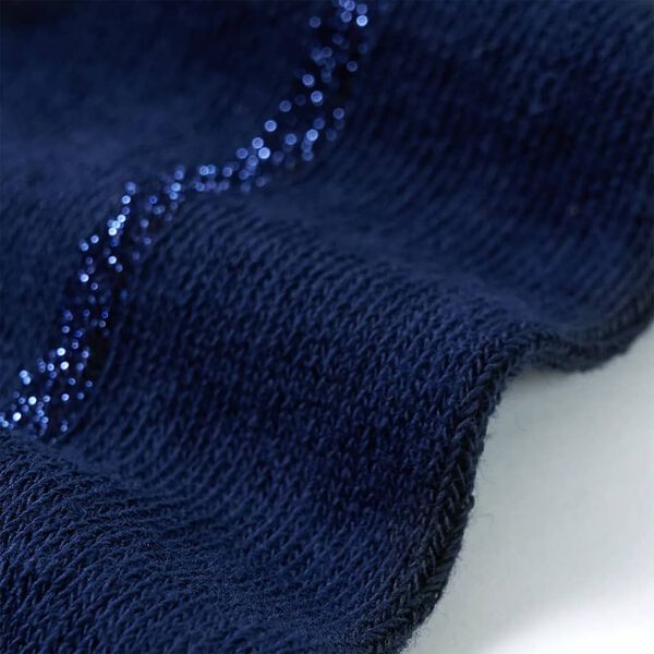 Showing Product Image 4 of 4