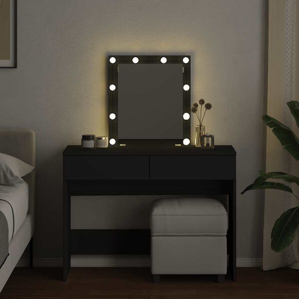 Showing Product Image 3 of 19