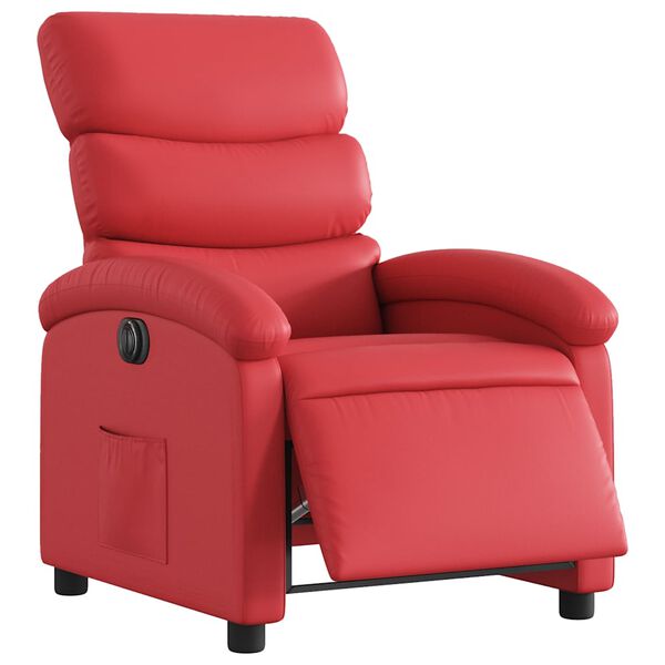 Showing Product Image 3 of 16