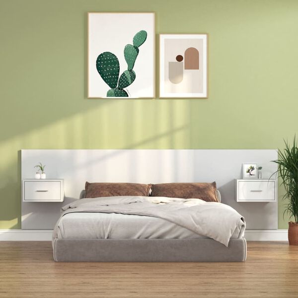 Showing Product Image 2 of 9