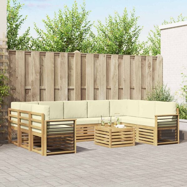 Showing Product Image 2 of 9