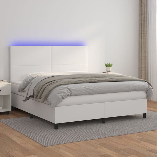 Showing Product Image 2 of 16