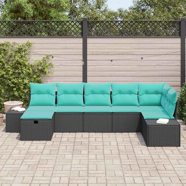 Showing Product Image 3 of 19