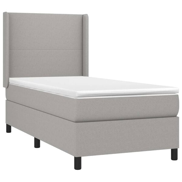 Showing Product Image 3 of 12