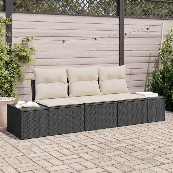 Showing Product Image 2 of 13