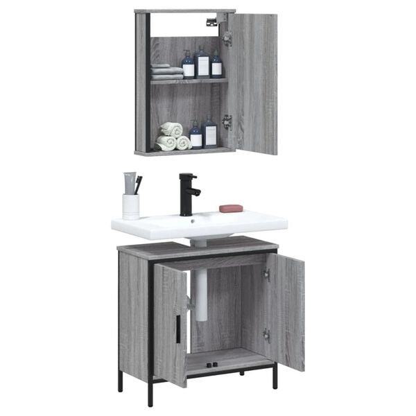 Showing Product Image 4 of 14