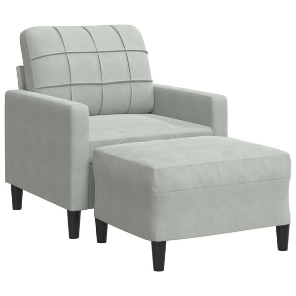 Showing Product Image 1 of 7