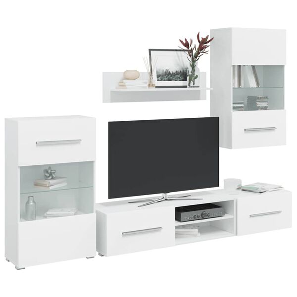 Showing Product Image 2 of 14