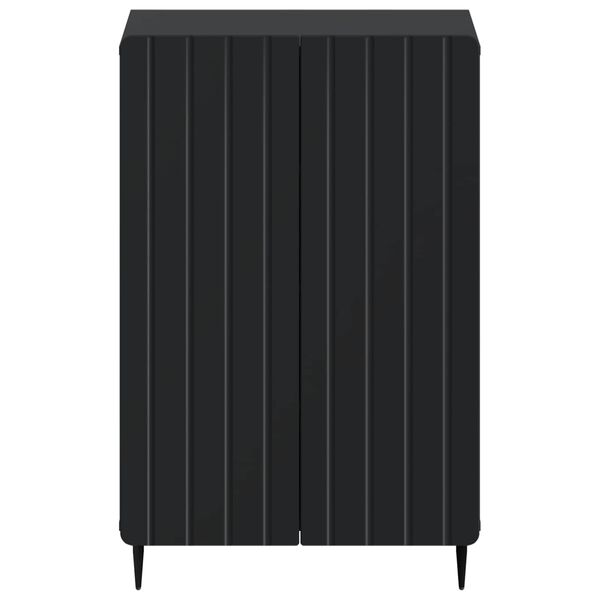 Showing Product Image 4 of 10