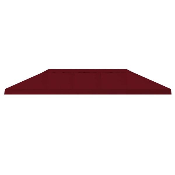 Showing Product Image 3 of 7