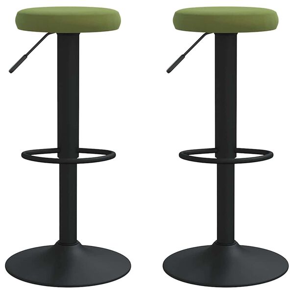 Showing Product Image 1 of 8