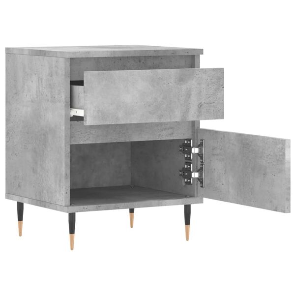 Showing Product Image 4 of 12