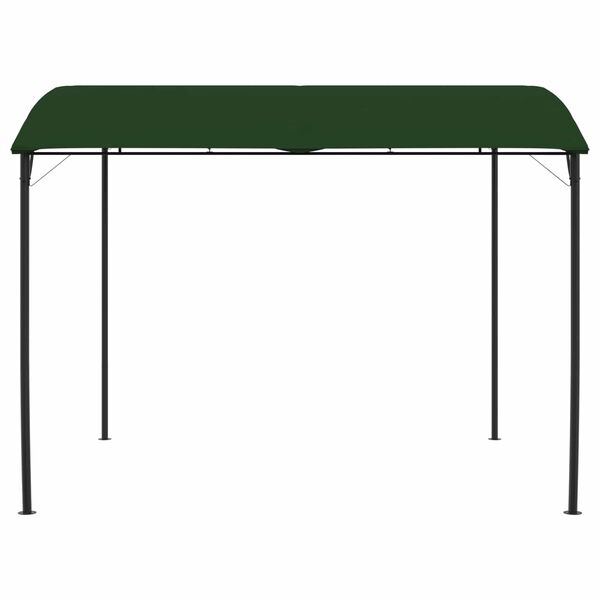 Showing Product Image 2 of 7