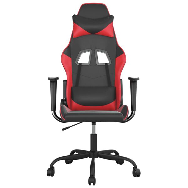 Showing Product Image 3 of 14