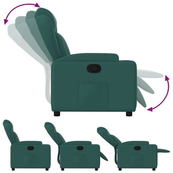 Showing Product Image 4 of 11