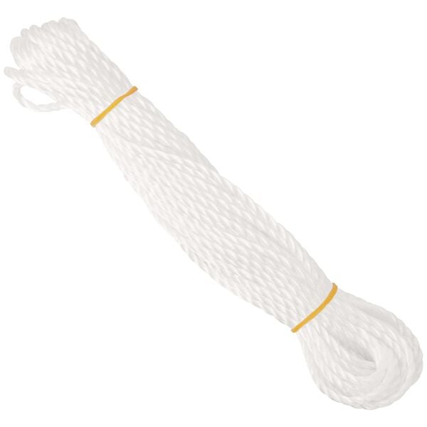 Showing Product Image 4 of 5