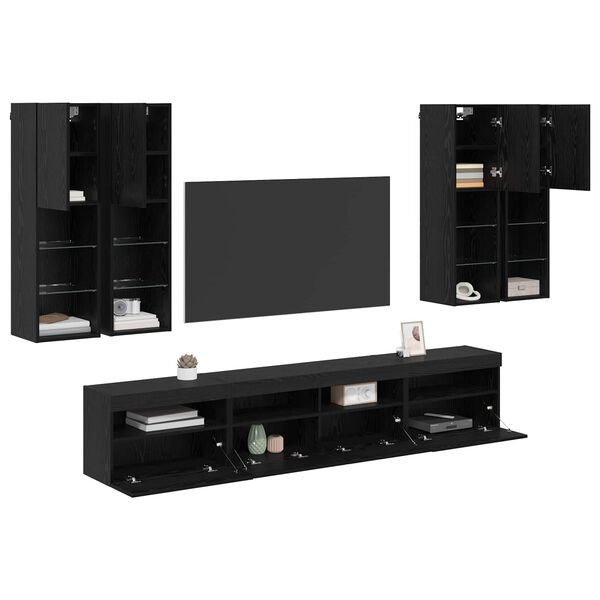 Showing Product Image 3 of 15