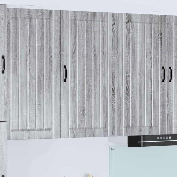 Showing Product Image 2 of 13