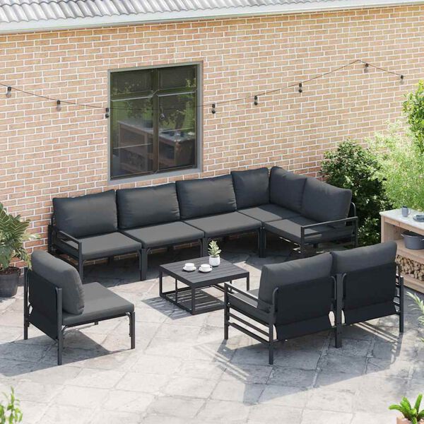 Showing Product Image 3 of 13