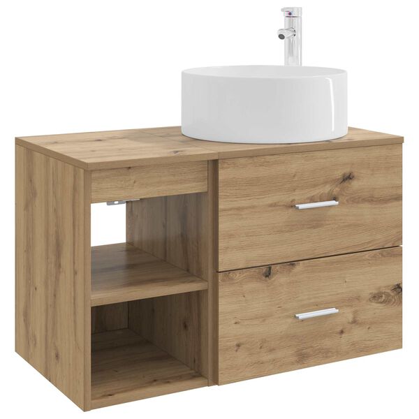Showing Product Image 1 of 12
