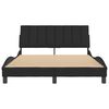 Produkta sīktēla attēls 5 no 12