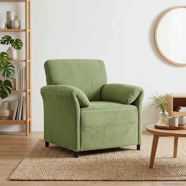 Showing Product Image 2 of 9