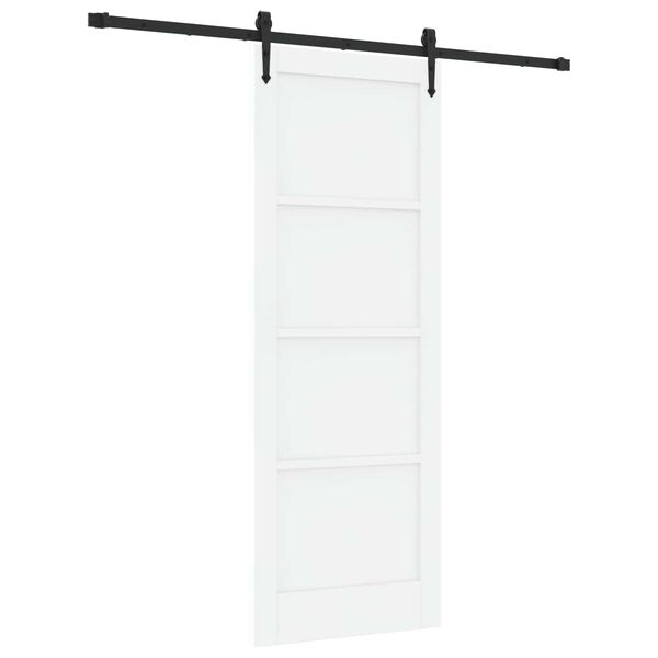 Showing Product Image 1 of 11