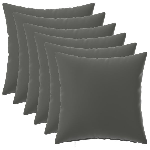 Showing Product Image 1 of 11