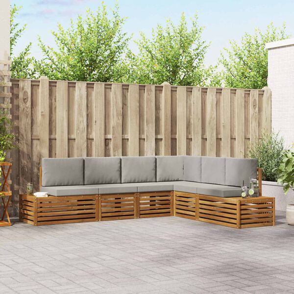 Showing Product Image 2 of 11