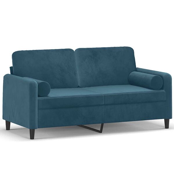 Showing Product Image 1 of 8