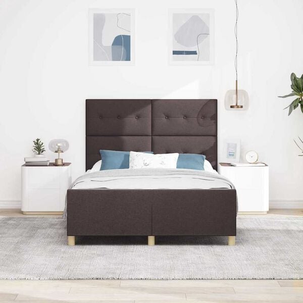 Showing Product Image 3 of 15