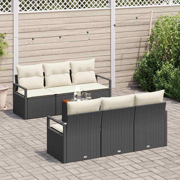 Showing Product Image 3 of 15