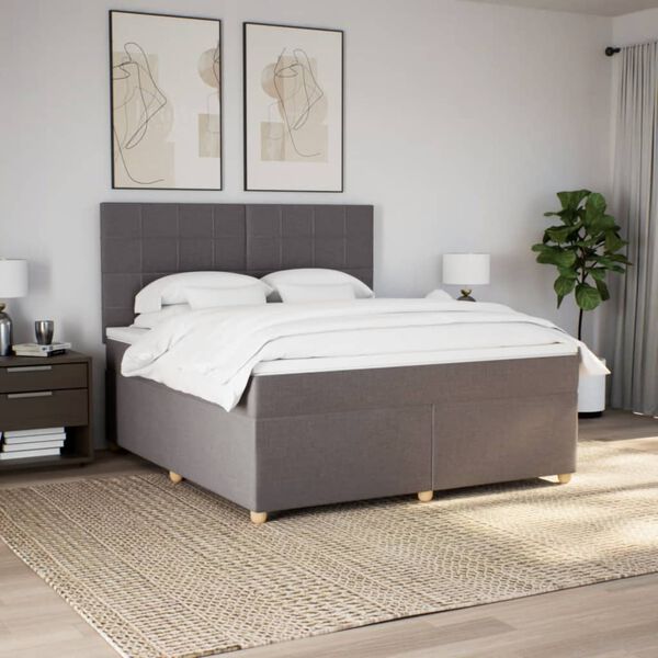 Showing Product Image 4 of 19