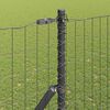 Produkta sīktēla attēls 4 no 15