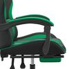 Produkta sīktēla attēls 9 no 15